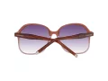 Scotch & Soda Lunettes de Soleil SS 7027 246