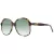 Scotch & Soda Lunettes de Soleil SS 7027 555