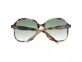 Scotch & Soda Lunettes de Soleil SS 7027 555