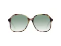 Scotch & Soda Lunettes de Soleil SS 7027 555