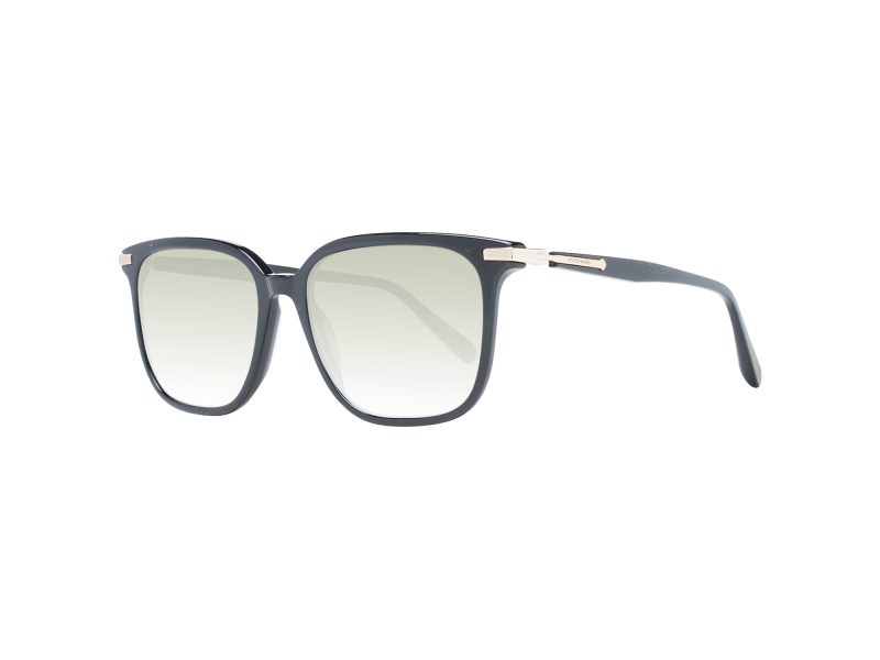 Scotch & Soda Lunettes de Soleil SS 7032 001