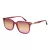 Scotch & Soda Lunettes de Soleil SS 7032 213