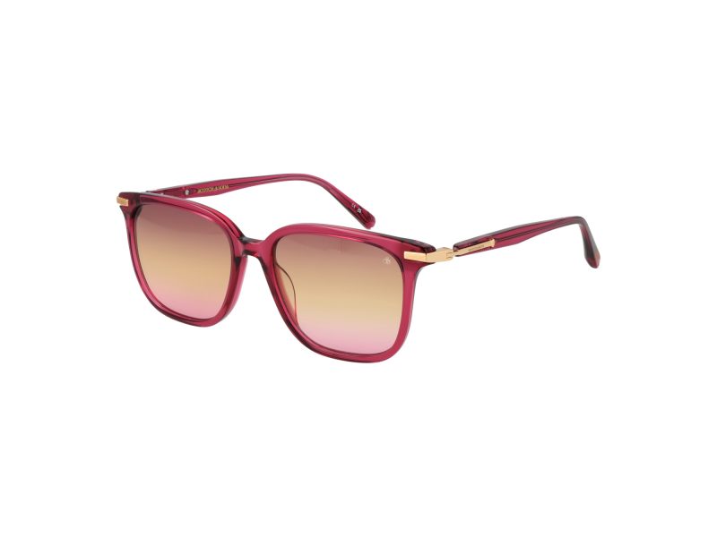 Scotch & Soda Lunettes de Soleil SS 7032 213