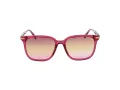 Scotch & Soda Lunettes de Soleil SS 7032 213