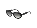 Scotch & Soda Lunettes de Soleil SS 7034 010