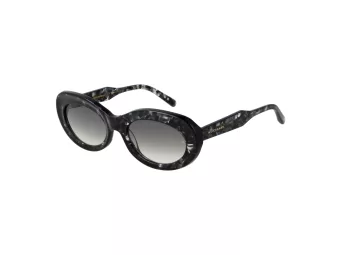 Scotch & Soda Lunettes de Soleil SS 7034 010
