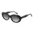 Scotch & Soda Lunettes de Soleil SS 7034 010