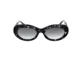 Scotch & Soda Lunettes de Soleil SS 7034 010