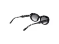 Scotch & Soda Lunettes de Soleil SS 7034 010
