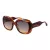 Scotch & Soda Lunettes de Soleil SS 7035 107