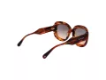 Scotch & Soda Lunettes de Soleil SS 7035 107