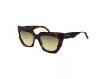 Scotch & Soda Lunettes de Soleil SS 7036 113