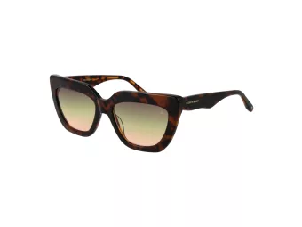 Scotch & Soda Lunettes de Soleil SS 7036 113