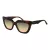 Scotch & Soda Lunettes de Soleil SS 7036 113