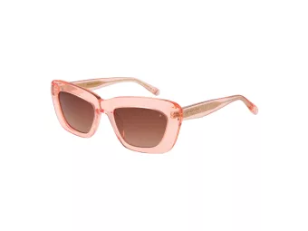 Scotch & Soda Lunettes de Soleil SS 7037 236