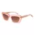 Scotch & Soda Lunettes de Soleil SS 7037 236
