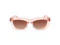 Scotch & Soda Lunettes de Soleil SS 7037 236