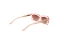 Scotch & Soda Lunettes de Soleil SS 7037 236