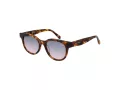 Scotch & Soda Lunettes de Soleil SS 7038 101
