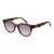 Scotch & Soda Lunettes de Soleil SS 7038 101