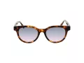 Scotch & Soda Lunettes de Soleil SS 7038 101