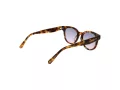 Scotch & Soda Lunettes de Soleil SS 7038 101
