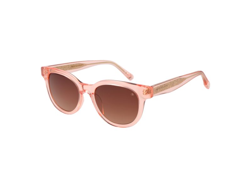 Scotch & Soda Lunettes de Soleil SS 7038 236