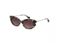 Scotch & Soda Lunettes de Soleil SS 7040 907