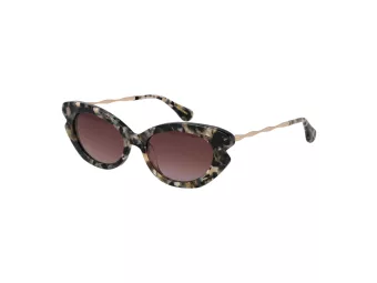 Scotch & Soda Lunettes de Soleil SS 7040 907