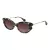 Scotch & Soda Lunettes de Soleil SS 7040 907