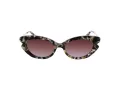 Scotch & Soda Lunettes de Soleil SS 7040 907