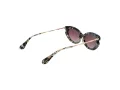 Scotch & Soda Lunettes de Soleil SS 7040 907
