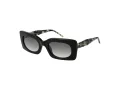 Scotch & Soda Lunettes de Soleil SS 7041 001