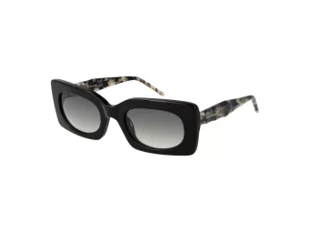 Scotch & Soda Lunettes de Soleil SS 7041 001