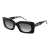 Scotch & Soda Lunettes de Soleil SS 7041 001
