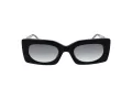 Scotch & Soda Lunettes de Soleil SS 7041 001