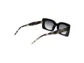 Scotch & Soda Lunettes de Soleil SS 7041 001