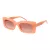 Scotch & Soda Lunettes de Soleil SS 7041 231
