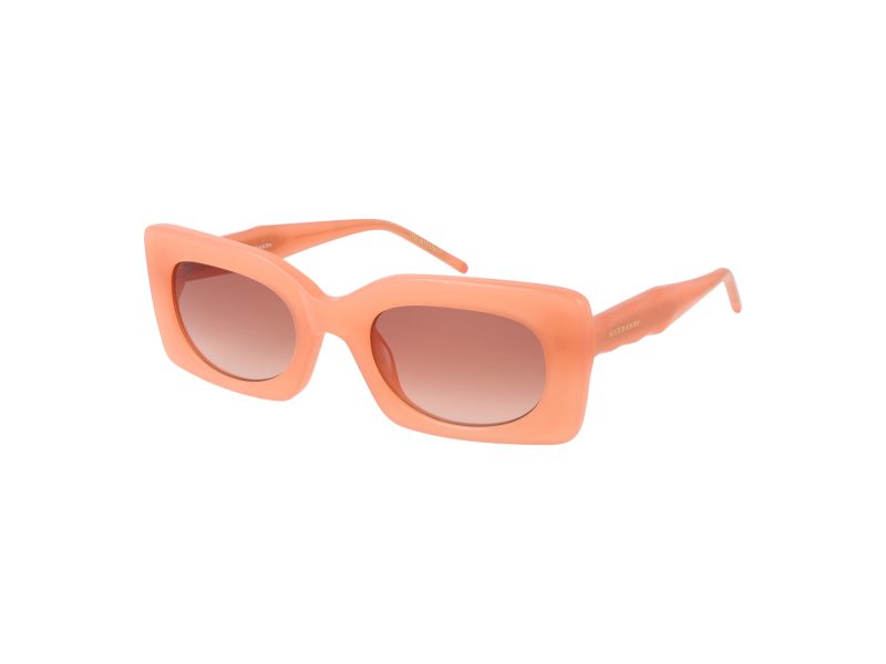 Scotch & Soda Lunettes de Soleil SS 7041 231
