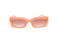 Scotch & Soda Lunettes de Soleil SS 7041 231