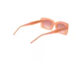 Scotch & Soda Lunettes de Soleil SS 7041 231