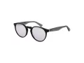 Scotch & Soda Lunettes de Soleil SS 8004 068