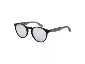 Scotch & Soda Lunettes de Soleil SS 8004 068