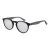 Scotch & Soda Lunettes de Soleil SS 8004 068