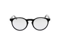 Scotch & Soda Lunettes de Soleil SS 8004 068
