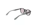 Scotch & Soda Lunettes de Soleil SS 8004 068