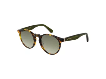Scotch & Soda Lunettes de Soleil SS 8004 175