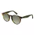 Scotch & Soda Lunettes de Soleil SS 8004 175