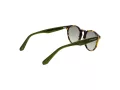Scotch & Soda Lunettes de Soleil SS 8004 175