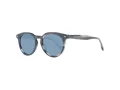 Scotch & Soda Lunettes de Soleil SS 8011 020